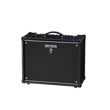 Amplificador Roland P/Guitarra (Combo) Katana 100w 1x12